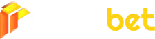 Logo FreshBet