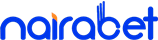 Nairabet logo