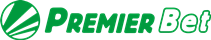 Logo Premierbet